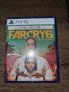 (Category: ) located in . Submitted by blackkk345 (Listing ID 1133023336, Image 1). Description: .