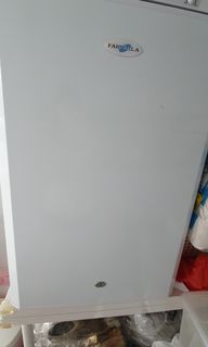 (Category: ) located in . Submitted by melodysyap (Listing ID 1134363520, Image 1). Description: .