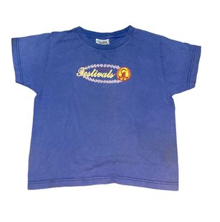 (Category: ) located in . Submitted by ubreadshop (Listing ID 1134410649, Image 1). Description: .