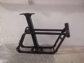 (Category: ) located in . Submitted by bikesforlyfe (Listing ID 1134454627, Image 1). Description: .