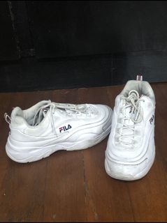 (Category: ) located in . Submitted by annasotto (Listing ID 1134508738, Image 1). Description: .