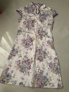 (Category: ) located in . Submitted by jing_c25 (Listing ID 1134393122, Image 1). Description: .