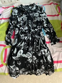 (Category: ) located in . Submitted by aizzzz (Listing ID 1134491851, Image 1). Description: .