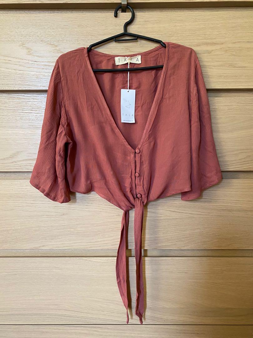 Flowy beach tops outlet