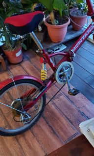(Category: ) located in . Submitted by simple-2020 (Listing ID 1134396171, Image 1). Description: .