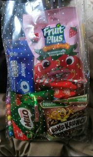 (Category: ) located in . Submitted by dah123456 (Listing ID 1134370005, Image 1). Description: .