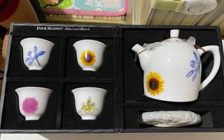 （分類：）位於 。 由 hollyfish 提交（商品編號 1134473069，圖片 1）。簡介： 。