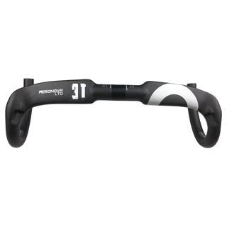 3t store drop bars