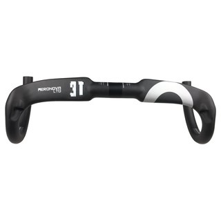 (Category: ) located in . Submitted by sweetdeals_sg (Listing ID 1134379076, Image 1). Description: .