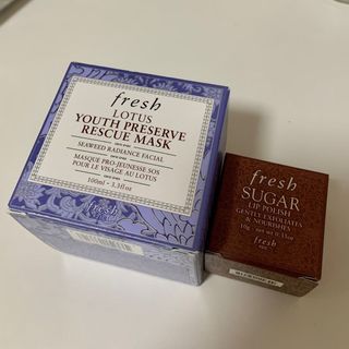 （分類：）位於 。 由 kimselling 提交（商品編號 1134458440，圖片 1）。簡介： 。