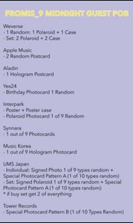 (Category: ) located in . Submitted by utokki (Listing ID 1134378663, Image 1). Description: .