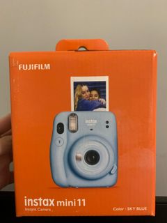 （分類：）位於 。 由 b99085 提交（商品編號 1134319038，圖片 1）。簡介： 。