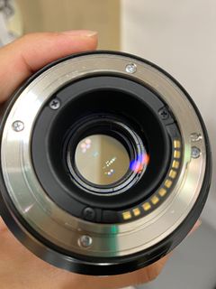 （分類：）位於 。 由 hhhhhhoooo 提交（商品編號 1134481483，圖片 1）。簡介： 。