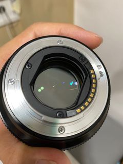 （分類：）位於 。 由 hhhhhhoooo 提交（商品編號 1134481857，圖片 1）。簡介： 。