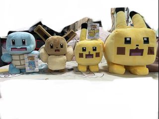(Category: ) located in . Submitted by cubixlonner (Listing ID 1134484477, Image 1). Description: .