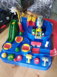 (Category: ) located in . Submitted by packn (Listing ID 1134345712, Image 1). Description: .