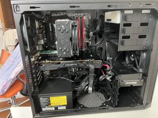 (Category: ) located in . Submitted by yoeven (Listing ID 1134513565, Image 1). Description: .