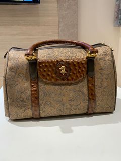 由 1055009 (刊登 ID 1134498498，圖片 1) 提交，位於 的 (類別：)，說明：。