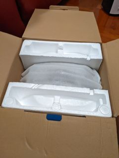 （分類：）位於 。 由 ballballkkk 提交（商品編號 1134495460，圖片 1）。簡介： 。