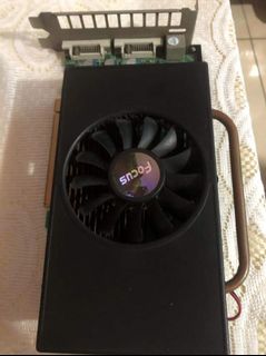 （分類：）位於 。 由 www28 提交（商品編號 1134486024，圖片 1）。簡介： 。