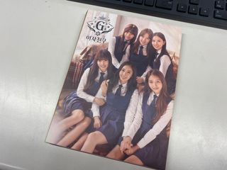 （分類：）位於 。 由 somewhere012 提交（商品編號 1134395315，圖片 1）。簡介： 。