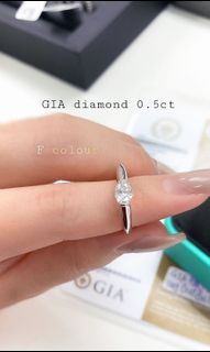 （分類：）位於 。 由 _moonchild 提交（商品編號 1134384732，圖片 1）。簡介： 。