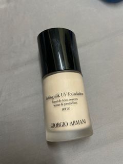 （分類：）位於 。 由 Wswun 提交（商品編號 1134401668，圖片 1）。簡介： 。