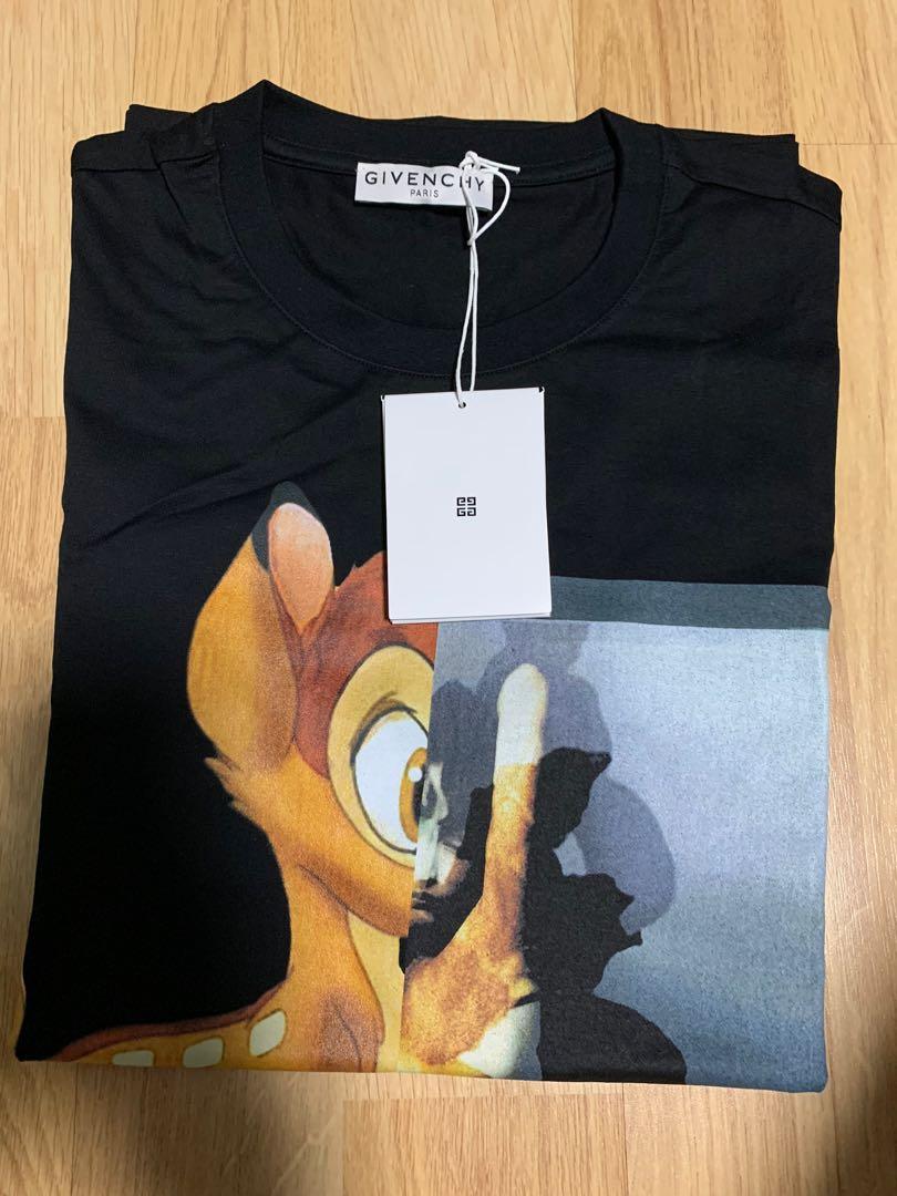 Givenchy Paris Shirt Womens Givenchy T Shirt Mens Best Sale