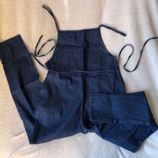 (Category: ) located in . Submitted by burntofu_ (Listing ID 1134351025, Image 1). Description: .