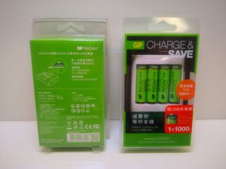 （分類：）位於 。 由 kaixingbaby1999 提交（商品編號 1134436359，圖片 1）。簡介： 。