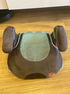 (Category: ) located in . Submitted by babyship (Listing ID 1134441999, Image 1). Description: .