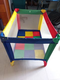 (Category: ) located in . Submitted by kat0330 (Listing ID 1134373352, Image 1). Description: .