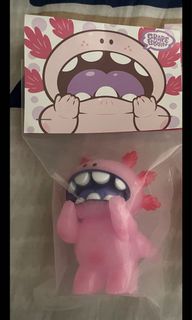 （分類：）位於 。 由 sheepchiu 提交（商品編號 1134443220，圖片 1）。簡介： 。