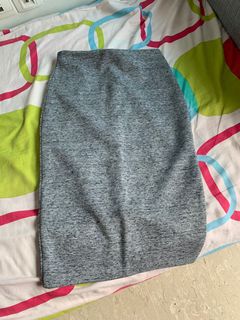 (Category: ) located in . Submitted by aizzzz (Listing ID 1134488092, Image 1). Description: .
