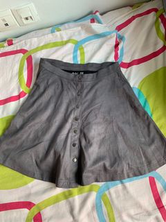 (Category: ) located in . Submitted by aizzzz (Listing ID 1134488279, Image 1). Description: .