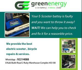 (Category: ) located in . Submitted by salesgreenenergytech (Listing ID 1134445338, Image 1). Description: .