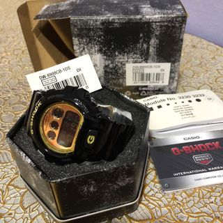 (Category: ) located in . Submitted by aergshock (Listing ID 1134466233, Image 1). Description: .