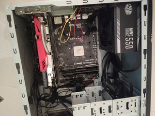 （分類：）位於 。 由 pk2770 提交（商品編號 1134417078，圖片 1）。簡介： 。