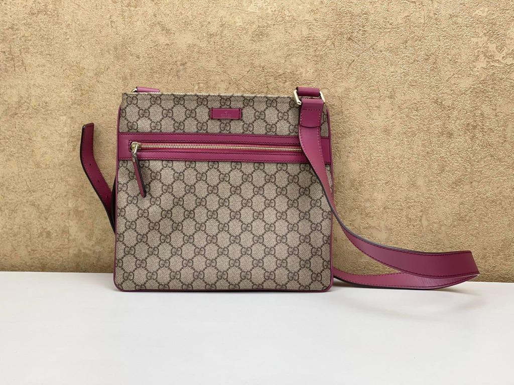 Gucci 295257 deals