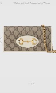 (Category: ) located in . Submitted by shopwithn (Listing ID 1134496494, Image 1). Description: .