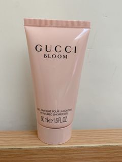 （分類：）位於 。 由 yyykky 提交（商品編號 1134455982，圖片 1）。簡介： 。