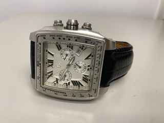 （分類：）位於 。 由 sashimihk 提交（商品編號 1134358038，圖片 1）。簡介： 。