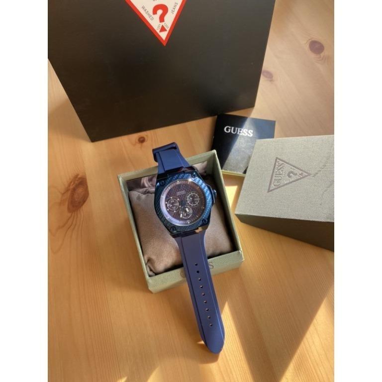 W1049g7 top