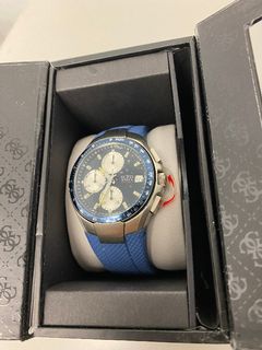 （分類：）位於 。 由 sashimihk 提交（商品編號 1134358175，圖片 1）。簡介： 。