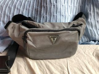 （分類：）位於 。 由 eigriv 提交（商品編號 1134378703，圖片 1）。簡介： 。