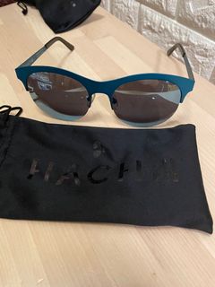 （分類：）位於 。 由 marukoch 提交（商品編號 1134506437，圖片 1）。簡介： 。