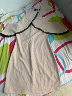 (Category: ) located in . Submitted by aizzzz (Listing ID 1134488484, Image 1). Description: .