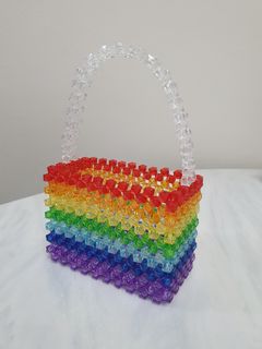 (Category: ) located in . Submitted by beadsness (Listing ID 1134448523, Image 1). Description: .