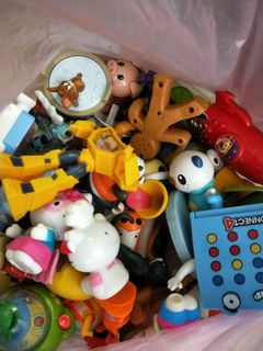 (Category: ) located in . Submitted by dj40005000 (Listing ID 1134428501, Image 1). Description: .