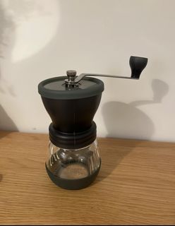 （分類：）位於 。 由 zoe0lbc 提交（商品編號 1134374068，圖片 1）。簡介： 。